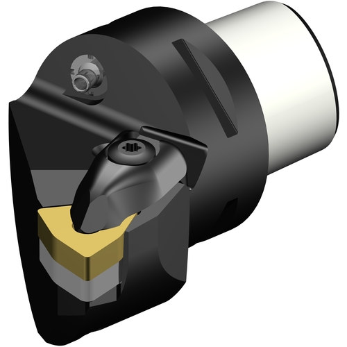 ‎C4-DWLNR-27050-08 COROMANT CAPTO CUT UNIT