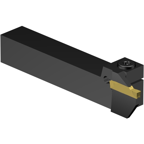 ‎LF123H13-2020B-132BM COROCUT TOOLHOLDER