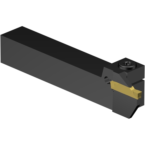 ‎LF123H13-2020B-220BM COROCUT TOOLHOLDER