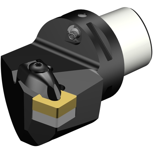‎C5-DCKNR-35060-16 COROMANT CAPTO CUT UNIT