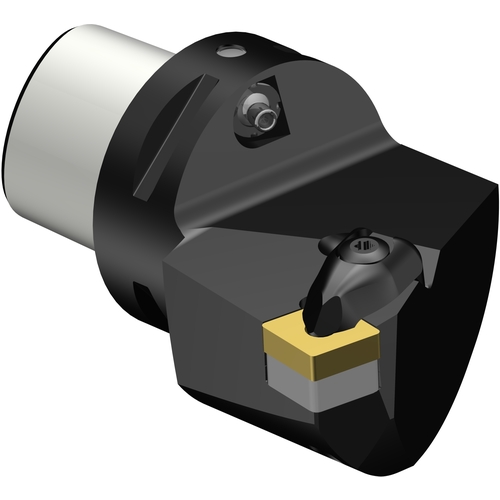 ‎C5-DCKNL-35060-12 COROMANT CAPTO CUT UNIT