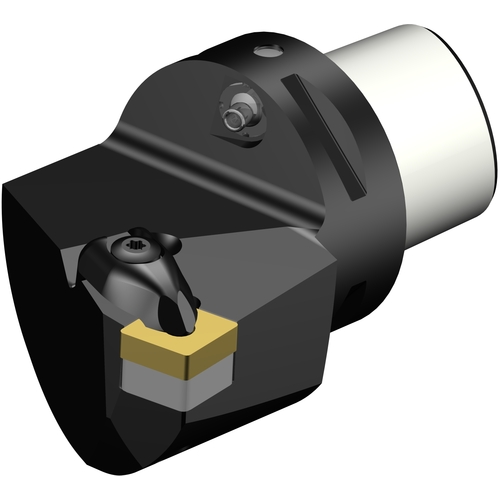 ‎C5-DCKNR-35060-12 COROMANT CAPTO CUT UNIT