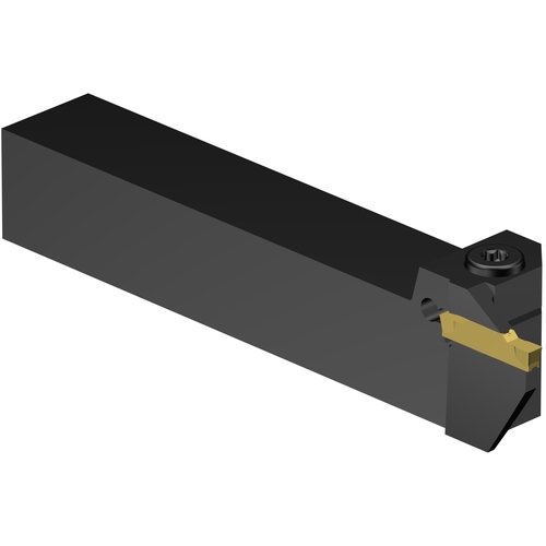 ‎LF123H13-2525B-220BM COROCUT TOOLHOLDER