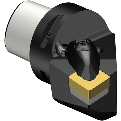 ‎C5-DCLNL-35060-19 COROMANT CAPTO CUT UNIT