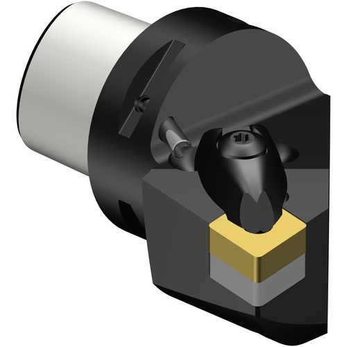 ‎C5-DCLNL-35060-16 COROMANT CAPTO CUT UNIT
