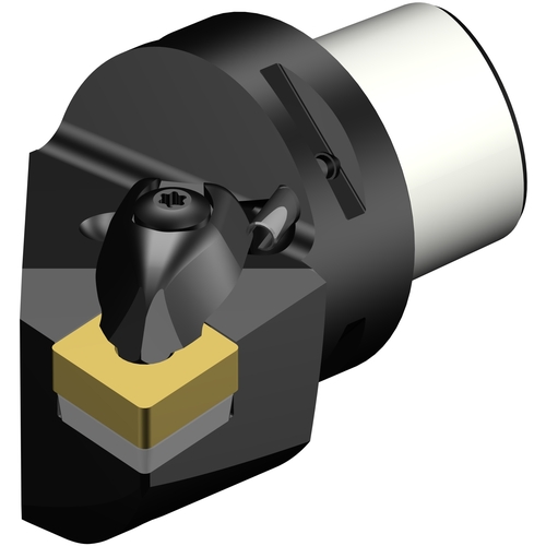 ‎C5-DCLNR-35060-19 COROMANT CAPTO CUT UNIT