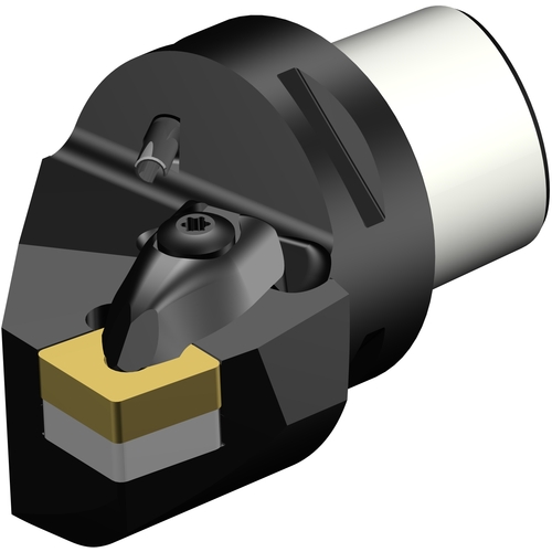 ‎C5-DCRNR-27060-16 COROMANT CAPTO CUT UNIT
