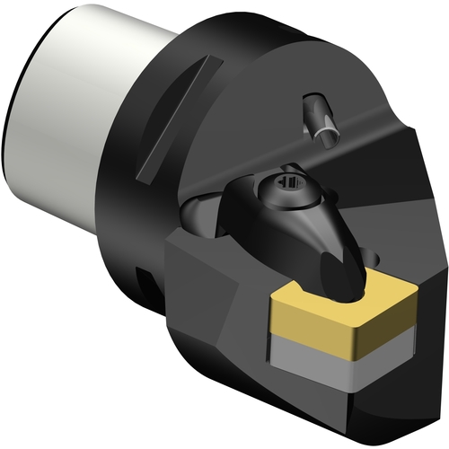 ‎C5-DCRNL-27060-16 COROMANT CAPTO CUT UNIT