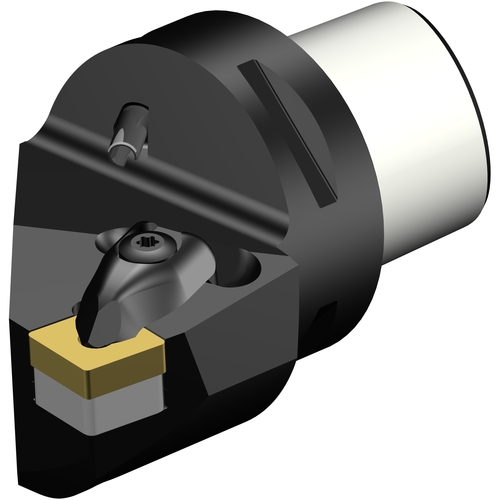 ‎C5-DCRNR-27060-12 COROMANT CAPTO CUT UNIT