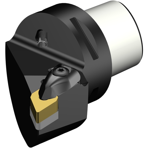 C5DDJNR3506015 CUT UNIT