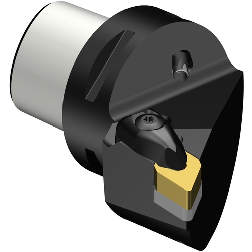 C5DDJNL3506015 CUT UNIT