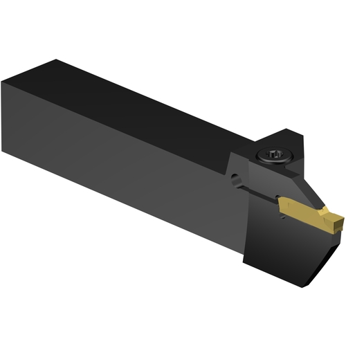 ‎LF123J100-16B-120BM COROCUT TOOLHOLDER
