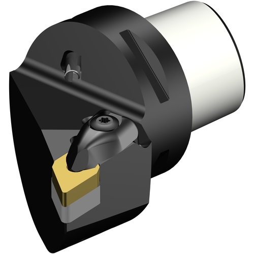 C5DDJNR350601504 CUT UNIT