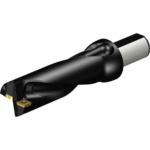 A880D2000LX3803 2″ 3X