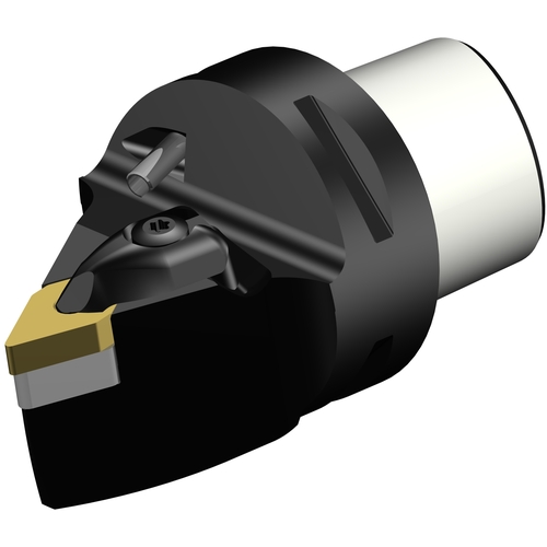 ‎C5-DDNNN-00060-1504 COROMANT CAPTO CUT UNIT