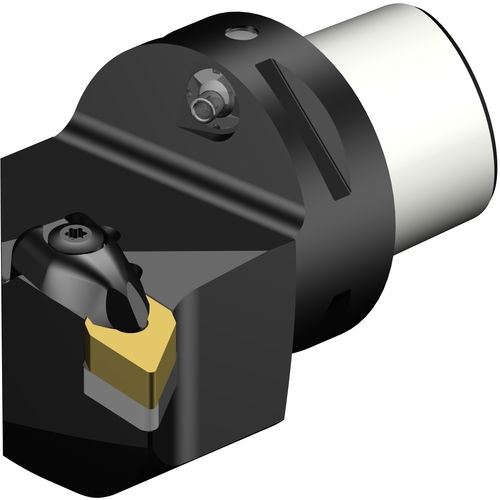 ‎C5-DDUNR-35060-15 COROMANT CAPTO CUT UNIT