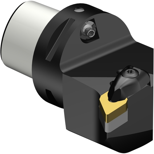 ‎C5-DDUNL-35060-1504 COROMANT CAPTO CUT UNIT