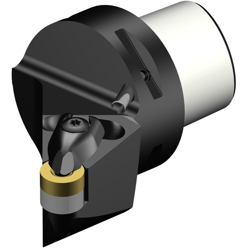 ‎C5-DRSNR-35060-12 COROMANT CAPTO CUT UNIT