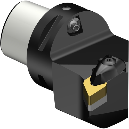 ‎C5-DDUNL-35060-15 COROMANT CAPTO CUT UNIT