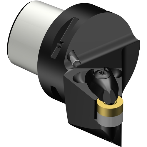‎C5-DRSNL-35060-12 COROMANT CAPTO CUT UNIT