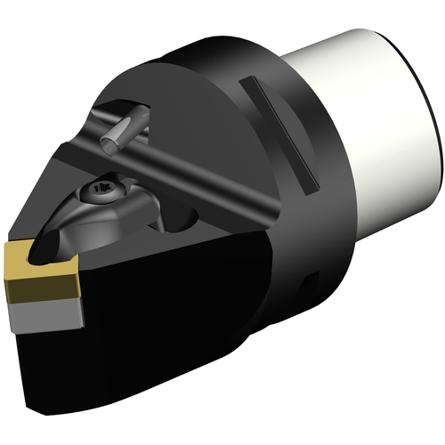 ‎C5-DSDNN-00060-12 COROMANT CAPTO CUT UNIT