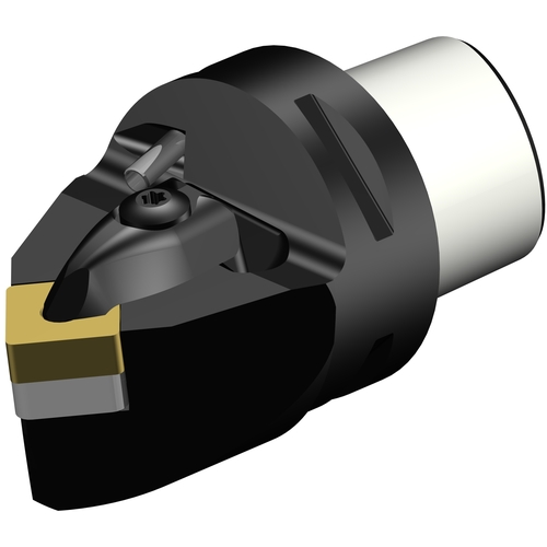‎C5-DSDNN-00060-15 COROMANT CAPTO CUT UNIT