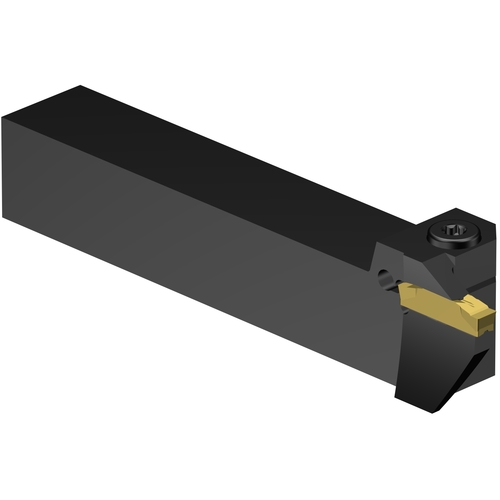 ‎LF123K050-16B-088BM COROCUT TOOLHOLDER