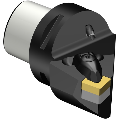 ‎C5-DSRNL-27060-12 COROMANT CAPTO CUT UNIT