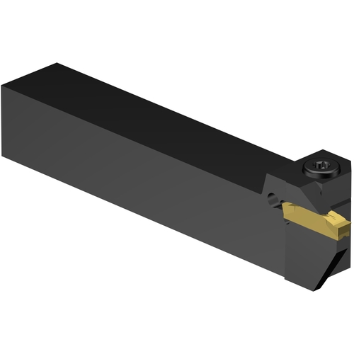 ‎LF123K050-16B-220BM COROCUT TOOLHOLDER