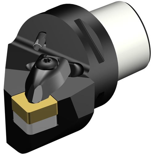 ‎C5-DSRNR-27060-15 COROMANT CAPTO CUT UNIT