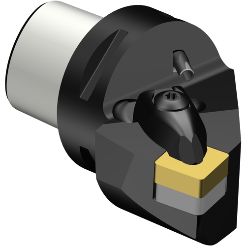 ‎C5-DSRNL-27060-15 COROMANT CAPTO CUT UNIT