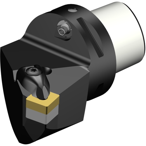 C5DSKNR3506012 CAPTO CUT