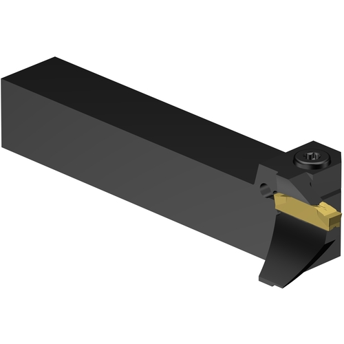 ‎LF123K13-2525B-040BM COROCUT TOOLHOLDER