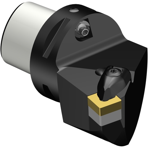 ‎C5-DSKNL-35060-12 COROMANT CAPTO CUT UNIT