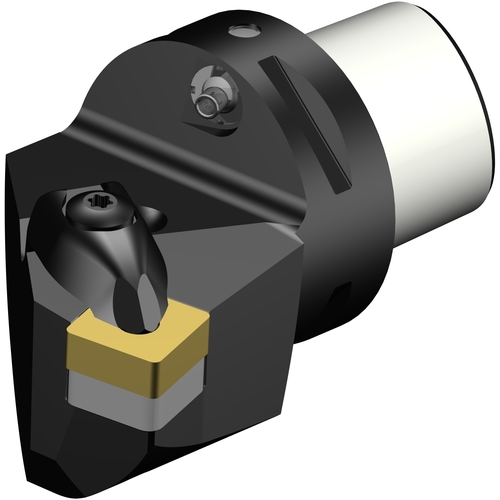 ‎C5-DSKNR-35060-15 COROMANT CAPTO CUT UNIT