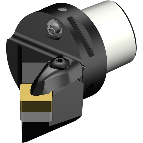 ‎C5-DSSNR-35050-15 COROMANT CAPTO CUT UNIT