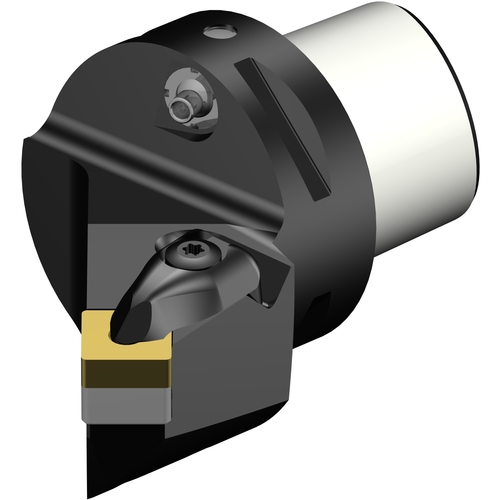 ‎C5-DSSNR-35052-12 COROMANT CAPTO CUT UNIT