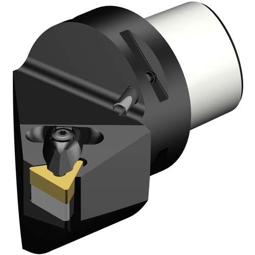 ‎C5-DTFNR-35060-16 COROMANT CAPTO CUT UNIT