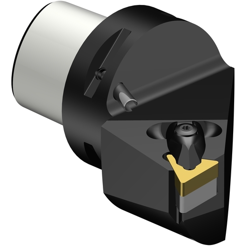 ‎C5-DTFNL-35060-16 COROMANT CAPTO CUT UNIT