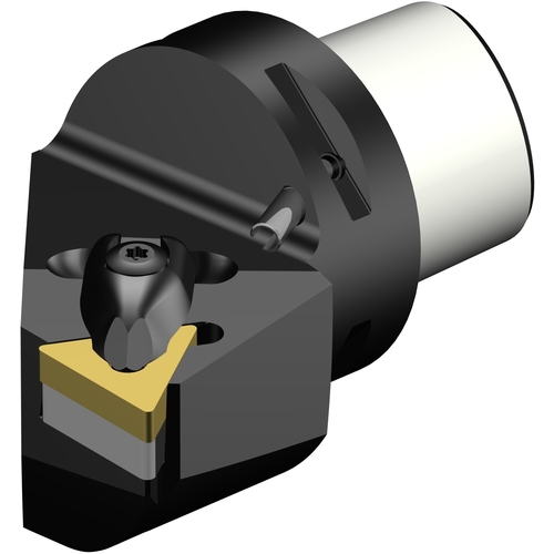 ‎C5-DTFNR-35060-22 COROMANT CAPTO CUT UNIT