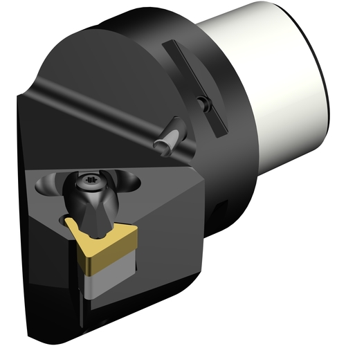 ‎C5-DTJNR-35060-16 COROMANT CAPTO CUT UNIT