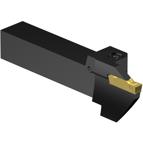 ‎LF123L28-2525B-075BM COROCUT TOOLHOLDER