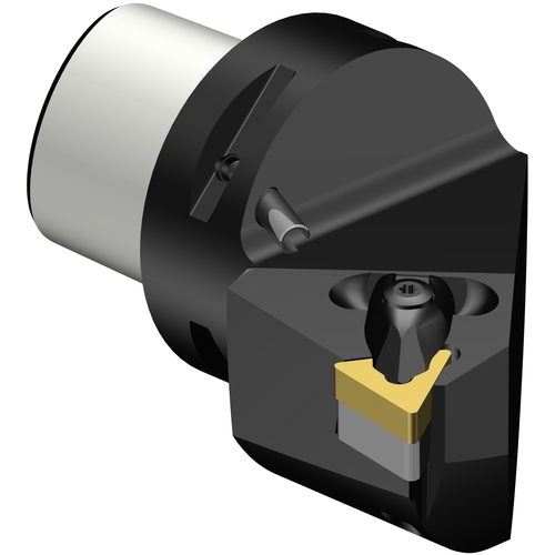 ‎C5-DTJNL-35060-16 COROMANT CAPTO CUT UNIT