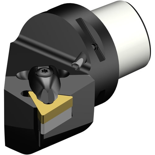 ‎C5-DTJNR-35060-22 COROMANT CAPTO CUT UNIT