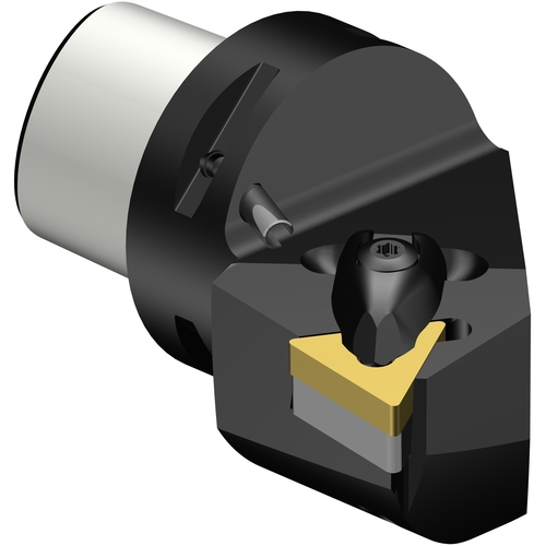 ‎C5-DTJNL-35060-22 COROMANT CAPTO CUT UNIT
