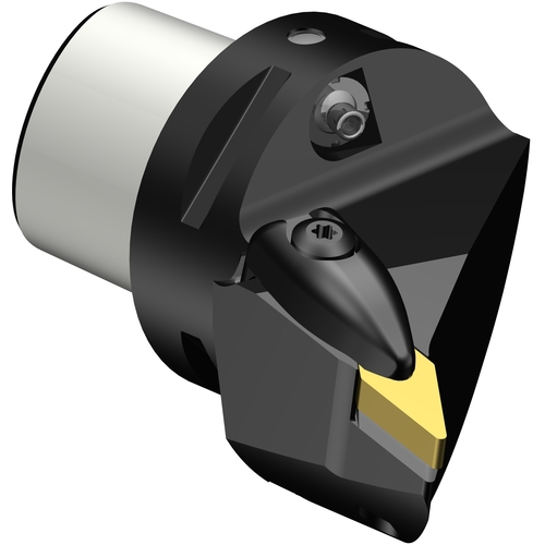 ‎C5-DVJNL-35065-16 COROMANT CAPTO CUT UNIT
