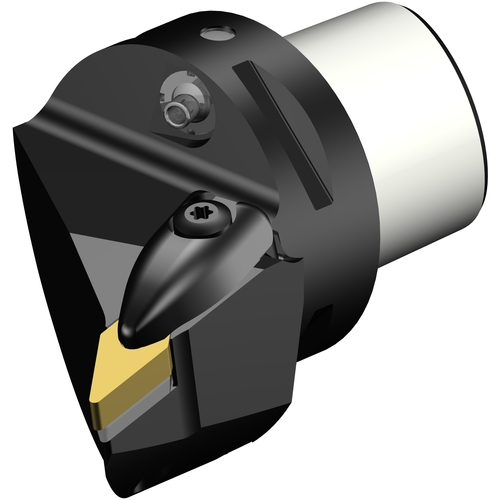 ‎C5-DVJNR-35065-16 COROMANT CAPTO CUT UNIT