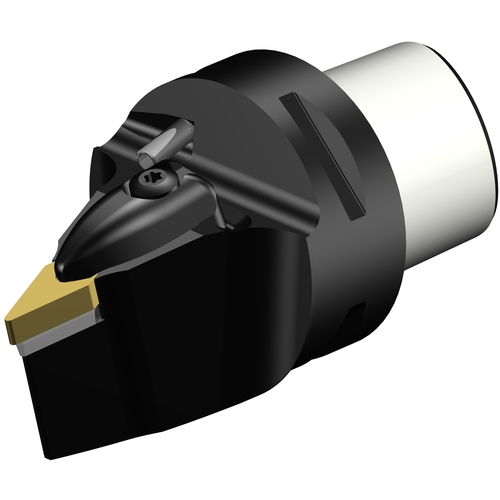 ‎C5-DVVNN-00065-16 COROMANT CAPTO CUT UNIT