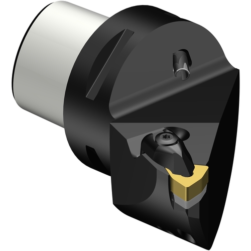 ‎C5-DWLNL-35060-06 COROMANT CAPTO CUT UNIT