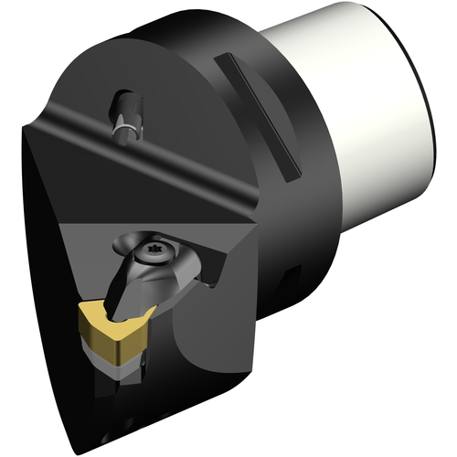 ‎C5-DWLNR-35060-06 COROMANT CAPTO CUT UNIT
